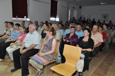 KNOBLEHARJEVO 2012 - Škocjan poje in igra 2012 3